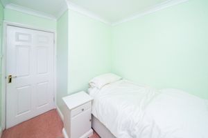 BEDROOM 4- click for photo gallery